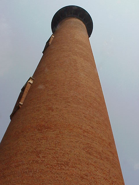 Currituck