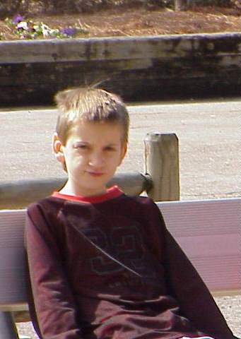 Devin