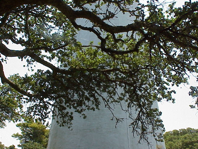 Ocracoke