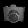 Back to the Photography Page