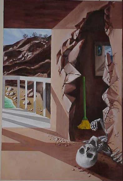Panel4.jpg