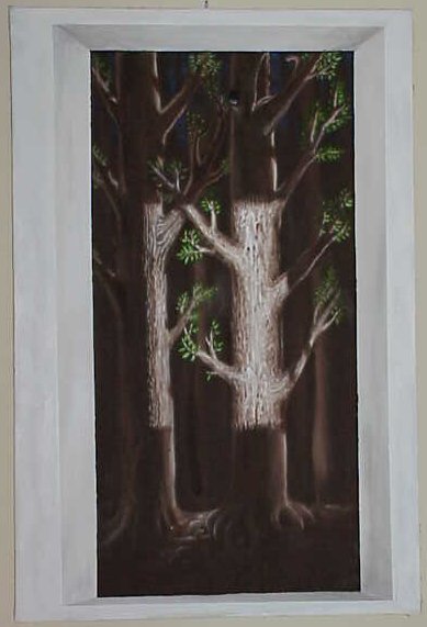 Tree.jpg