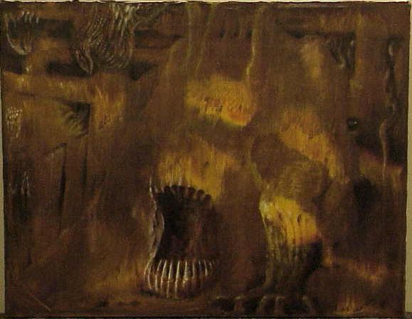 cave.jpg