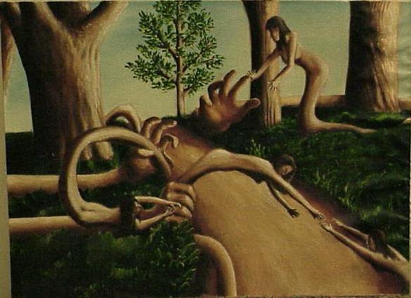 garden.jpg