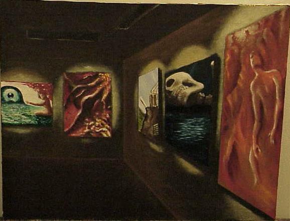 pov.jpg