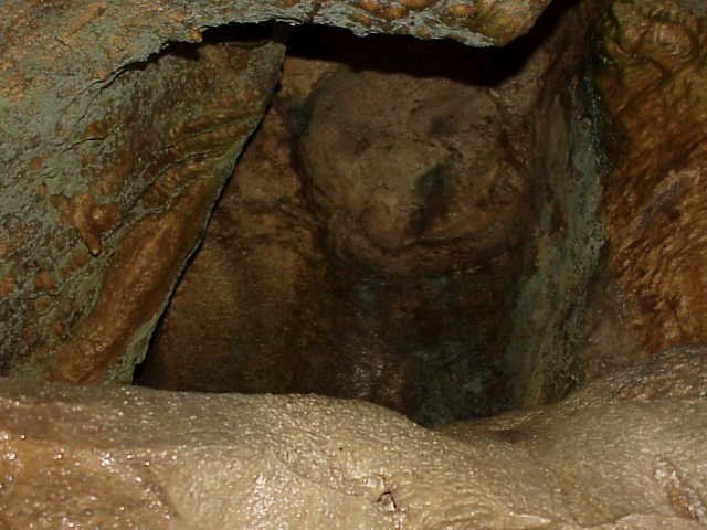 Cave Photos