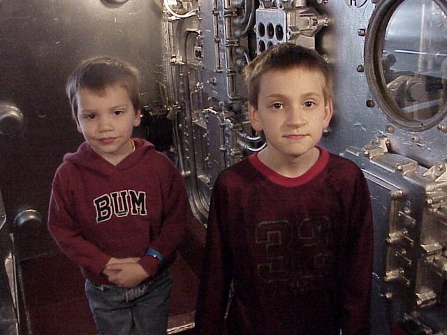 Kids