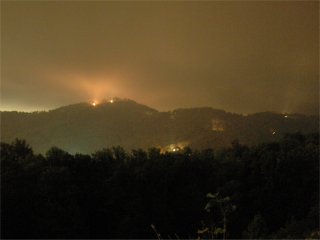 Landscapes