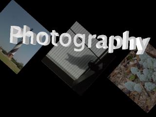 Photographs